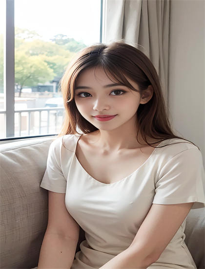 我的合租美女老师_阿麦从军电视剧在线观看_西出玉门电视剧免费观看