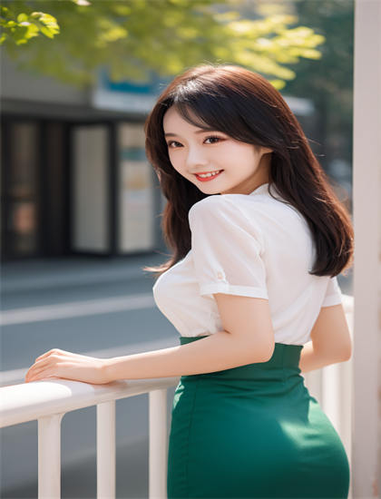 茶杯狐cupfox在线观看_两个人的小森林在线观看_电视剧巡回检察组在线观看