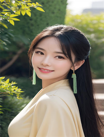 老电影今夜星光灿烂_龙卷风电影完整版免费观看_WWW国产精品人妻一二区