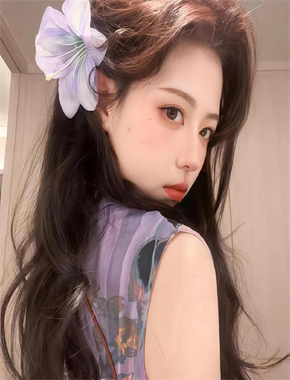黑化律师在线观看免费完整版高清_半碗村传奇免费观看_灵与肉电视剧免费全集