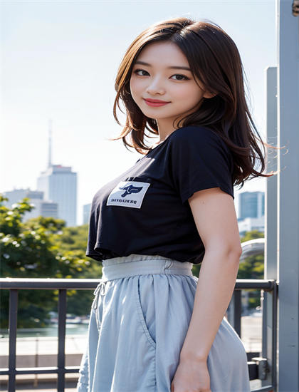 适合夫妻两人看的电影_金瓶梅3在线观看_美好生活电视剧145集在线观看