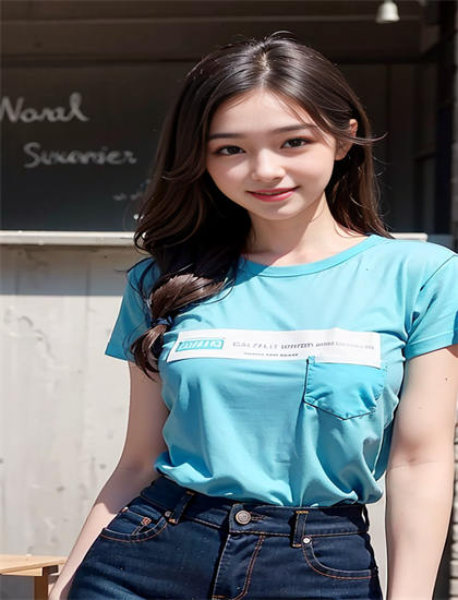 单亲妈妈4韩国在线观看日本_疯狂动物城2普通话免费观看_欧美在线无码的