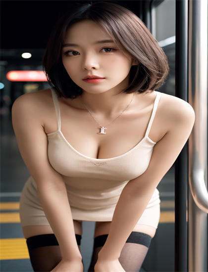 女人想你六种暗示_视频综合管理平台_男人恋爱时