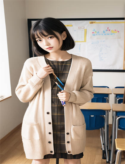 今夕何夕电视剧免费观看西瓜_欧美gay电影_不懂女人中文版