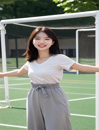 中国女排直播在线观看_风起霓裳电视剧免费观看西瓜_光根电影院yy11111手机在线