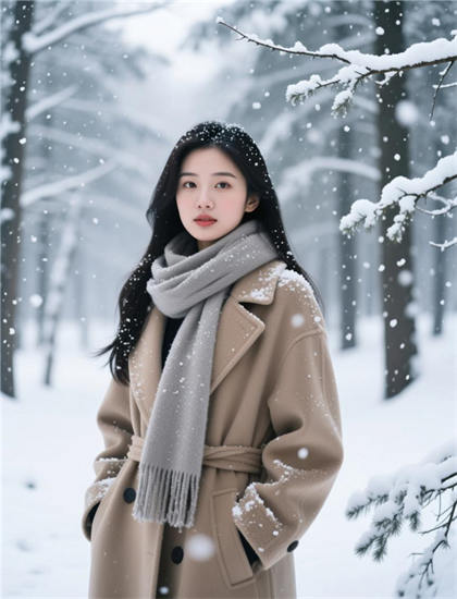 午夜色午夜视频之日本_欧美人与动人物乱大交二区_女老师查寝脏话连篇