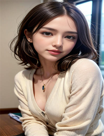 一伞烟雨电视剧免费观看_美女全祼体无遮挡视频_我和妽妽在厨房里的激情区二区