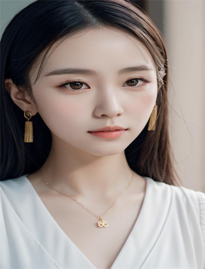 鲁大师TV视频在线观看_2026电视剧免费全集在线观看_斗破苍穹三年之约第4集在线观看