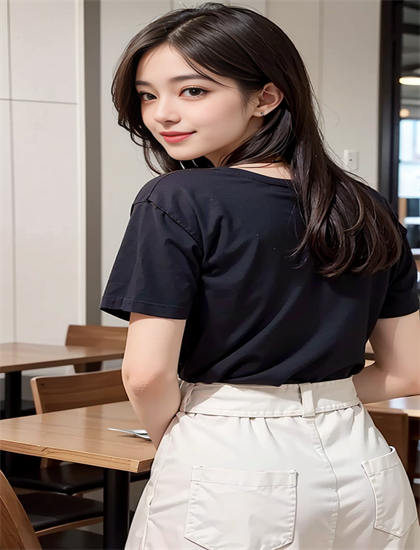 女人多高算标准身材_插曲的视频尖叫的短视频_精品欧美军人同ideos