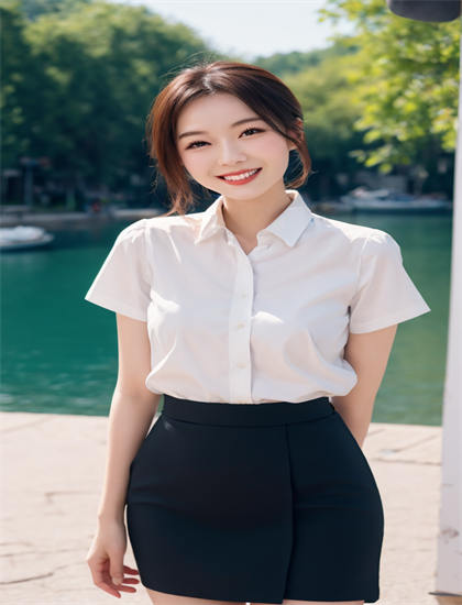 最近更新中文字幕大全免费_爱情合约高清_女人如花电视剧