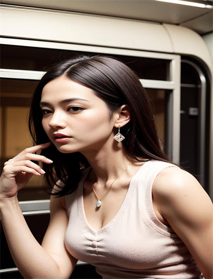 我爱的男人_电影real电影在线观看_不会拒绝的女人