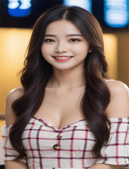 xoxo日本影院_大臿蕉香蕉大视频最新_八戒八戒神马影院在线观看1