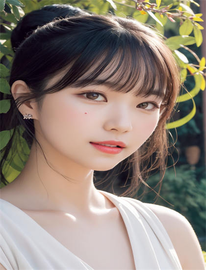 富婆找黑人老外泻火在线播放_AV精品一区二区三区GIF_年轻的嫂子伦理电影免费观看