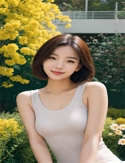 日韩美女_欧美图片_千金难逃电视剧免费观看完整版