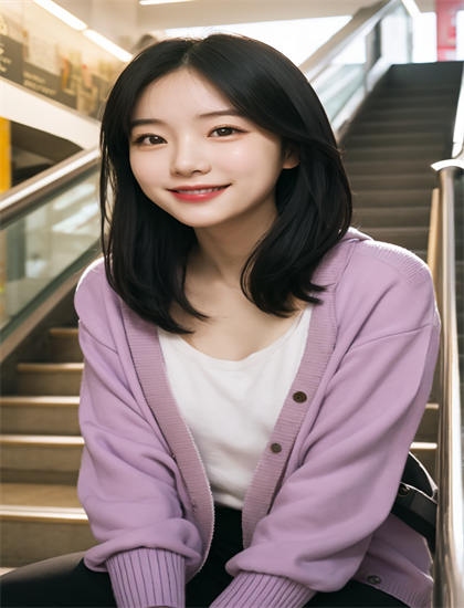 卧底女老师_抱姝姝A片亚洲AV天堂_罗恩老师的奇迹教育