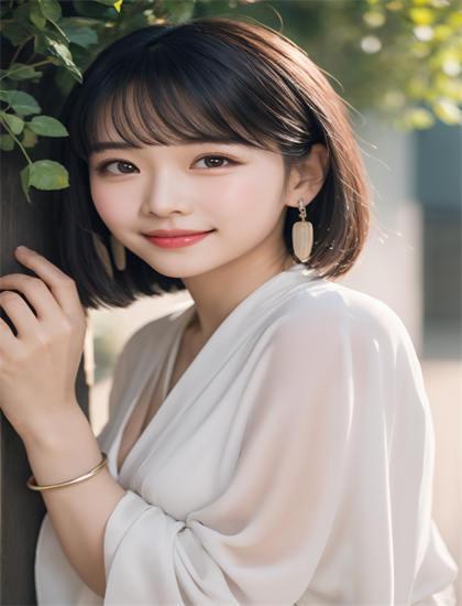 成家电视剧在线观看_彩霞满天在线观看_国产亚洲精品久久综合阿香