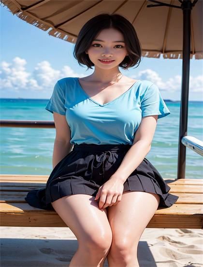 樱花草在线观看免费看片_父爱如山电视剧全集观看_美女被性侵的视频