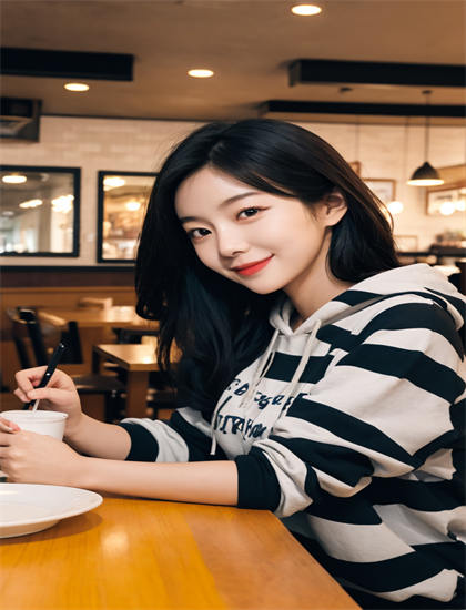 女人恐婚_书卷一梦李一桐免费观看_女人荫蒂勃起后的视频大全