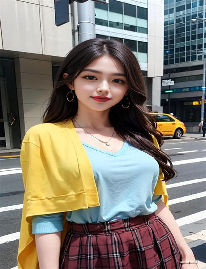 女人做几次就不紧了_骚医生_快播电影吧