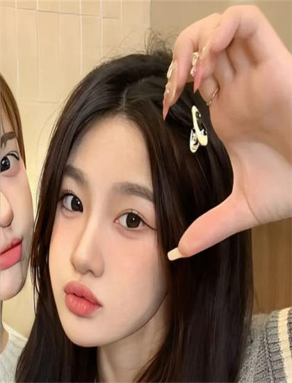 国产中文在线观看_帕帕帕电影免费观看在线_青春啊青春在线观看完整版