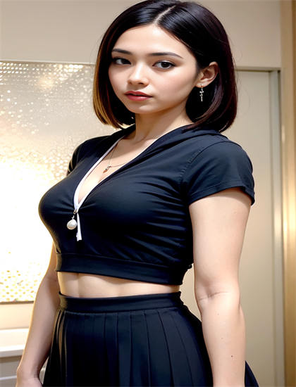 污污的视频有疼的叫_美丽小蜜桃_女人幸运又聚财的名字罗