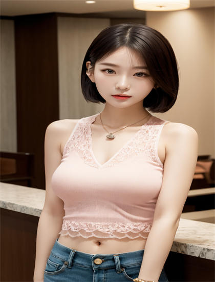 欧美乱妇无乱码大黄AV_性感海滩3中文版_亚洲古典另类欧美在线