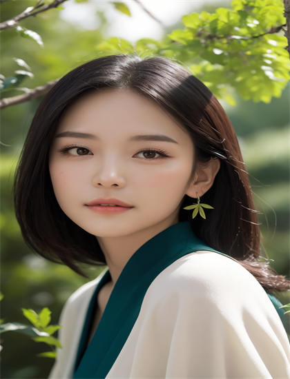 漂亮女人的日记_天秤座男人的爱情_手机址