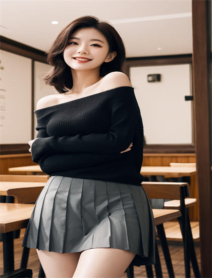 女人公敌赵奕欢_紫色蜜桃约会网_翟凌全套在线播放