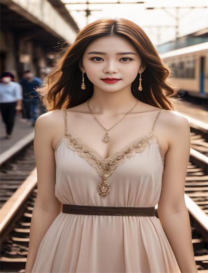 女人什么感觉?_大胆顶级欧美艺术图片_香港经典三级视频免费