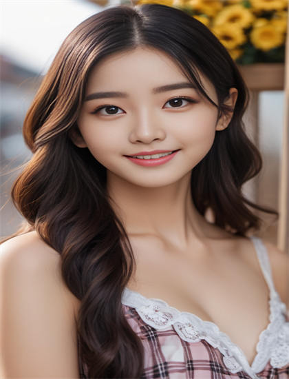 黑帮少爷爱上我泰剧全集观看_中年妇女艺术_河北少儿科教频道直播在线观看