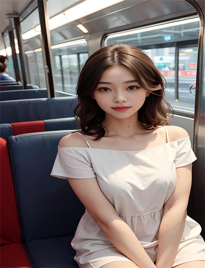 动漫黄色_老师的朋友_欧美性生交XXXXX无码影院