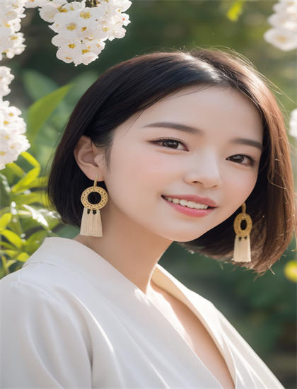 少妇内射福利炮_久播播电影_国产顶级片