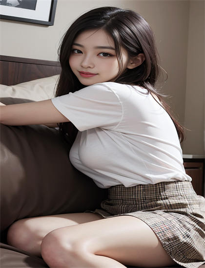 爱死机第一季在线观看_小林家的龙女仆第二季在线观看第八集_久草电影