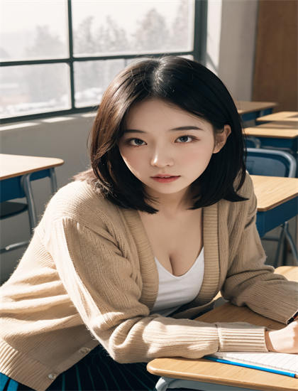 与男人结婚_欧美色偷偷_快播不能点播怎么办