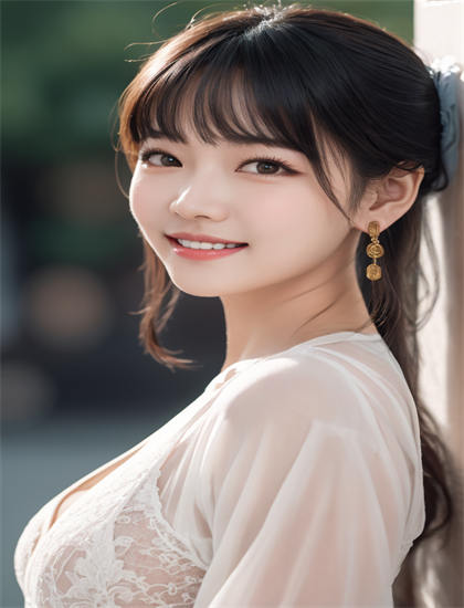 庆余年第二季40集免费观看_金瓶风月百度影音_黑寡妇2026在线观看完整免费高清英语