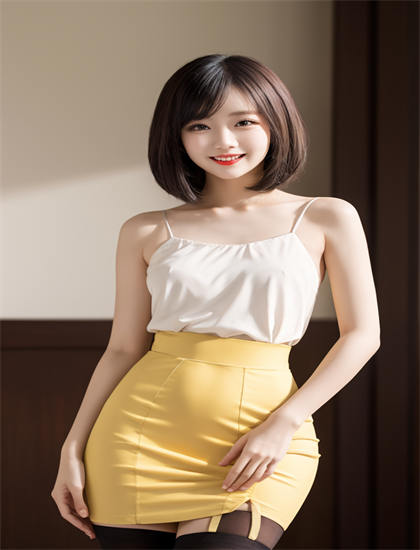 成熟女性看的电影_九一制片果冻传媒的视频_野花高清在线视频免费观看6