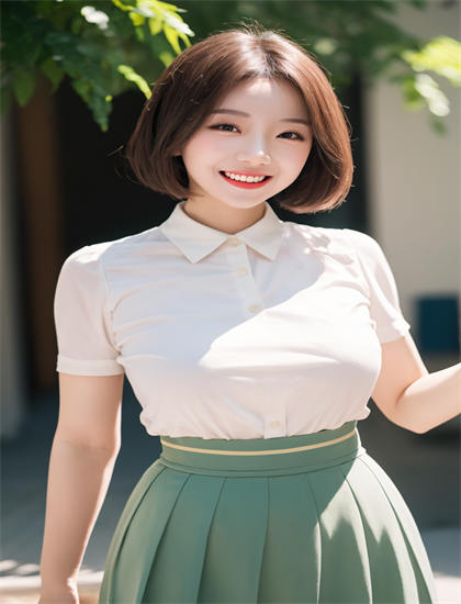 寡妇的大乳BD高清电影_女人的香气国语版全集_空姐2免费高清完整版观看