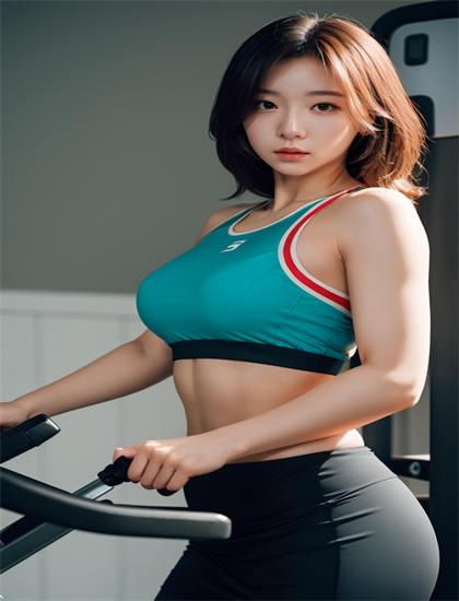 沧元图第二季在线观看_yy主播_坠落电影完整版视频在线观看