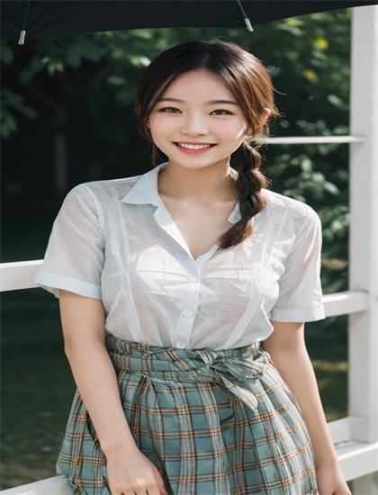 无限免费观看动漫视频_漠风吟电视剧在线观看完整版免费_爱在空气中泰剧在线观看完整版泰剧