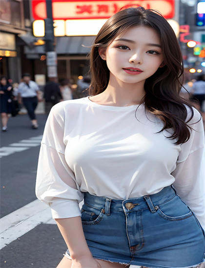 你比星光美丽电视剧免费观看_国产在线观看www_解决师港剧在线观看