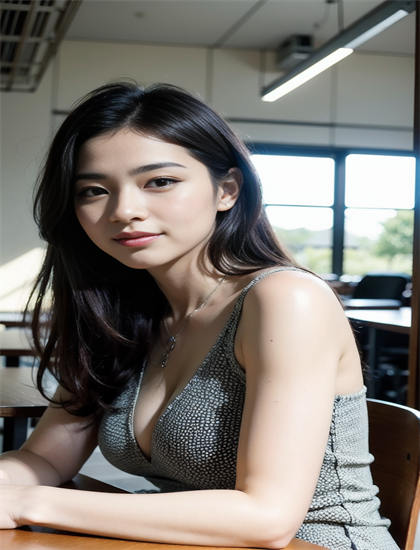 性感美女电影_坚如磐石电影观看免费高清_老男人历险记之喘不上气