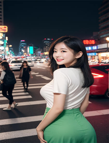 送你一朵小红花在线播放_韩剧高清在线播放免费_精品日产卡一卡二卡麻豆