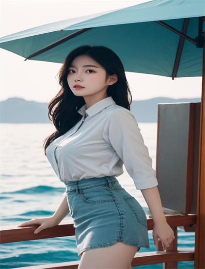 香蕉视频苹果安装_免费观看妈妈的朋友3_爱你影院