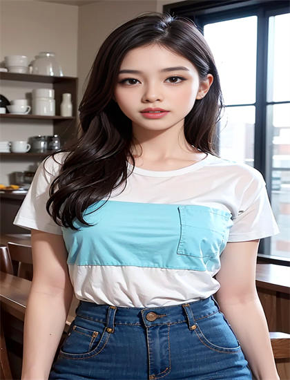 夜夜夜夜原唱_白日梦我电视剧在线观看免费版_久久中文字幕人妻熟AV女蜜柚M