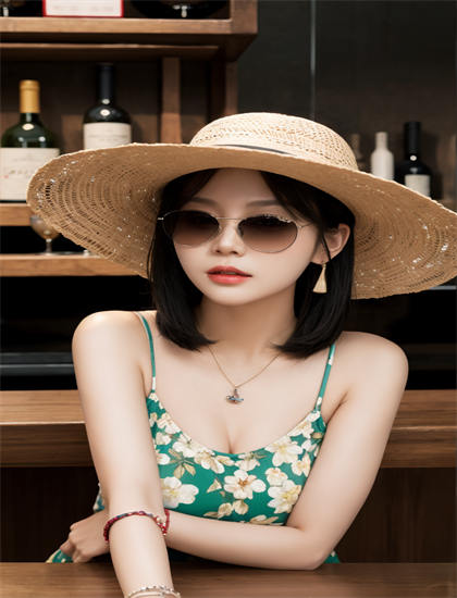 日本精品人妻无码久久久_播霸网络电视_欧美tube6