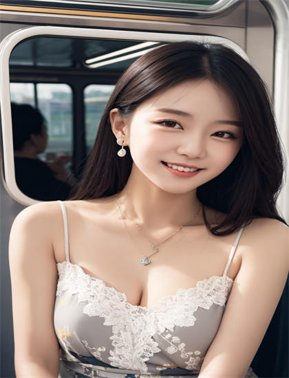 在线自拍在线20页_暖暖免费日本中文在线_蜜桃成熟时33