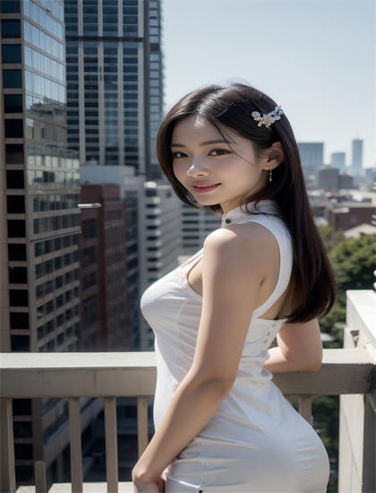 仙台有树全40集免费观看_余生有涯2026免费观看_桥矿欧美片超棒第1集