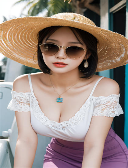 风与潮电视剧免费观看全集_单亲妈妈韩剧在线观看全集_狐妖小红娘在线观看