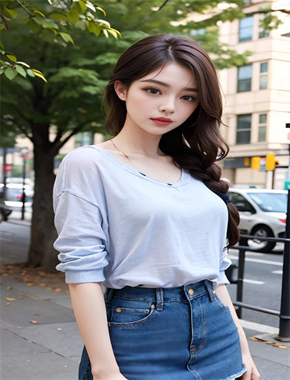 小宝与老财在线观看_色戒删减部分7分27秒在线视频_快播3.0