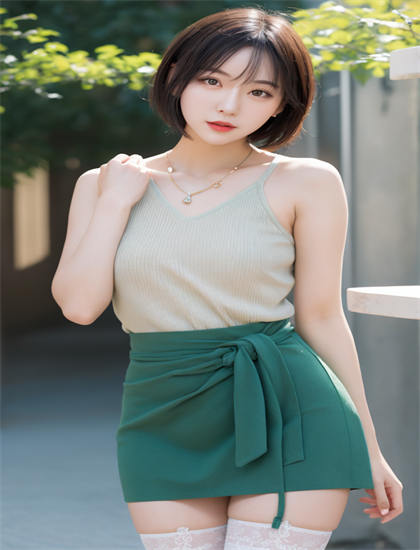 强肝孕妇精彩视频_华为网盘福利狗直播_上海女老师出轨视频播放